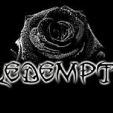 Redemptis